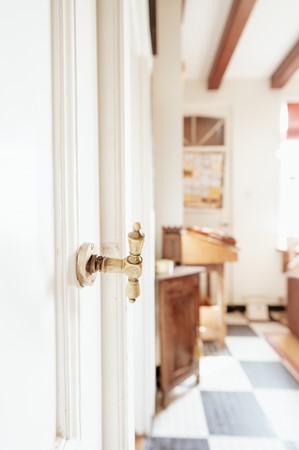 Medium property photo - Noorderbruggeweg 4, 4524 AV Sluis